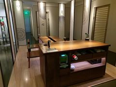 -常乐·对症推拿(解放碑英利大融城店)