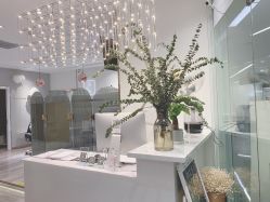 -染指坊日式美甲美睫设计中心