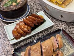 -南京大牌档(凯德1818店)