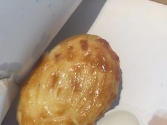 -鸽子侯·家宴·平价海鲜(市图书馆店)