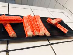 -卤校长重庆火锅
