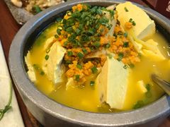 -陆壹捌餐厅(五大道店)