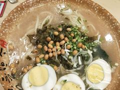 -满禾月 小饭堂