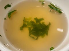-老乌家特色小炒泡馍(大皮院店)
