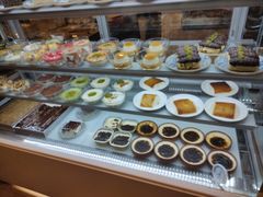 -bosphorus 铂斯西餐厅·土耳其烧烤(环市中路店)