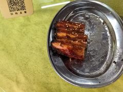 -南沙辉记烧鸡·荔枝木炭火吊烧(旧镇店)