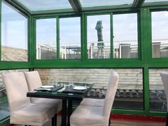 -EATALIA意塔利意式餐厅(鼓楼店)