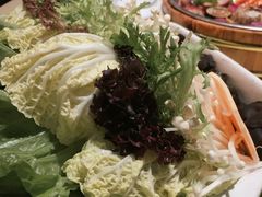 -拾味馆(万达广场店)