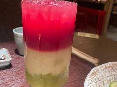 -MIKOMIKO和牛烧肉专门店(南门店)