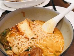 -新旺茶餐厅(嘉里城店)