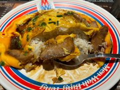 -敏华冰厅(天河城店)