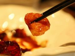 -四季民福烤鸭店(前门店)