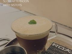 -村口大树(长乐路店)