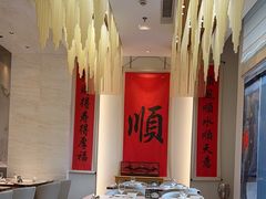 -顺味凤城·顺德菜专门店(九六广场店)