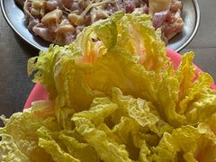 -阿鸡鱼庄·顺德鲜蒸小炒(亚运村店)