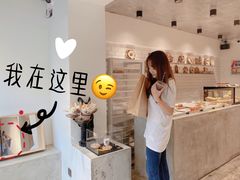 -光作面包Voila Lumiere(中山店)
