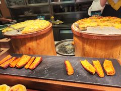 -梨花自助烤肉(西三旗万象汇黑金店)