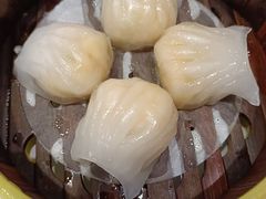-粤仔湾砂锅粥(金太湖店)
