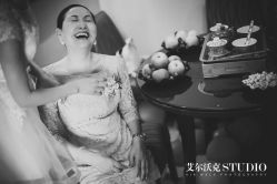 -花屿迷鹿写真馆