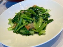 -庭院江南菜•烤鸭•非遗传承(上地•清河店)