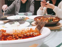 -江南厨子(万象天地店)