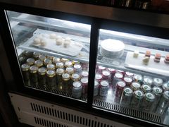 -蛙太牛牛肉海鲜自助火锅(台江万达店)
