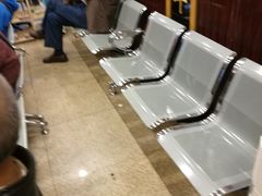 -北京同仁堂健康(成都高升桥店)