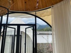 -云禾壹海景庄园餐厅