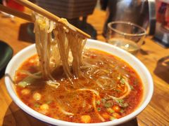 -聚点串吧·北京烧烤(朝北店)
