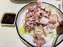 -顺德佬酒楼(愉龙店)