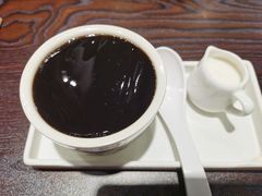 -香港龟正盅 手作糖水甜品龟苓膏(千灯湖环宇城店)