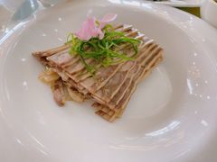 -君临七星生态酒店