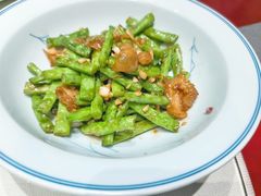 -俏湘浔·宴会主题酒店