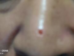 -复旦大学附属华山医院(总院)