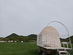 -北京金海湖景区