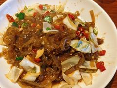 -唐师傅湘西名菜馆(武陵路店)