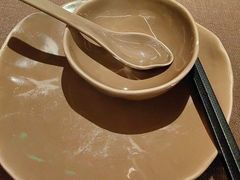 -山石榴·贵州菜(陆家嘴中心店)