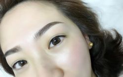 -MIVI半永久纹眉机器野生眉纹唇
