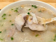 -隆都四季香饭店(碧海路店)