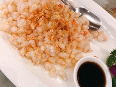 -新聚丰菜馆(太监弄店)
