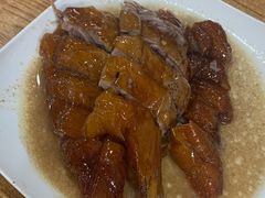 -粤华烧腊(胥口店)