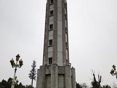 -两江国际影视城
