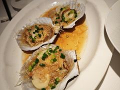 -高佳庄·海鲜酒楼(东港店)