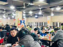 -皖北巫氏三胖地锅鸡(长淮总店)