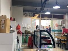 -灌顶姜母鸭(思明南路店)