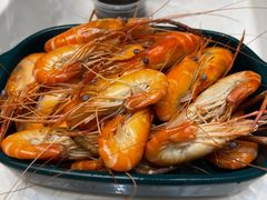 -嘻虾·钓虾工场(东莞总店)