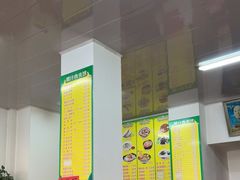 -田园腊汁肉夹馍(沈阳总店)