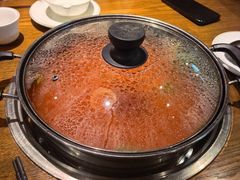 -阿婉贵州苗家酸汤鱼(梅林店)
