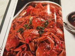-簋街仔仔小龙虾(总店)