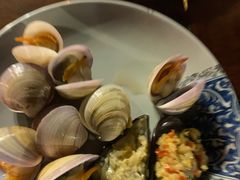 -渔家火锅·海鲜自助餐·演艺(亚龙湾天域酒店)